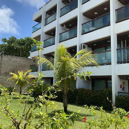 Araca Praia Flat นาตาล ภายนอก รูปภาพ